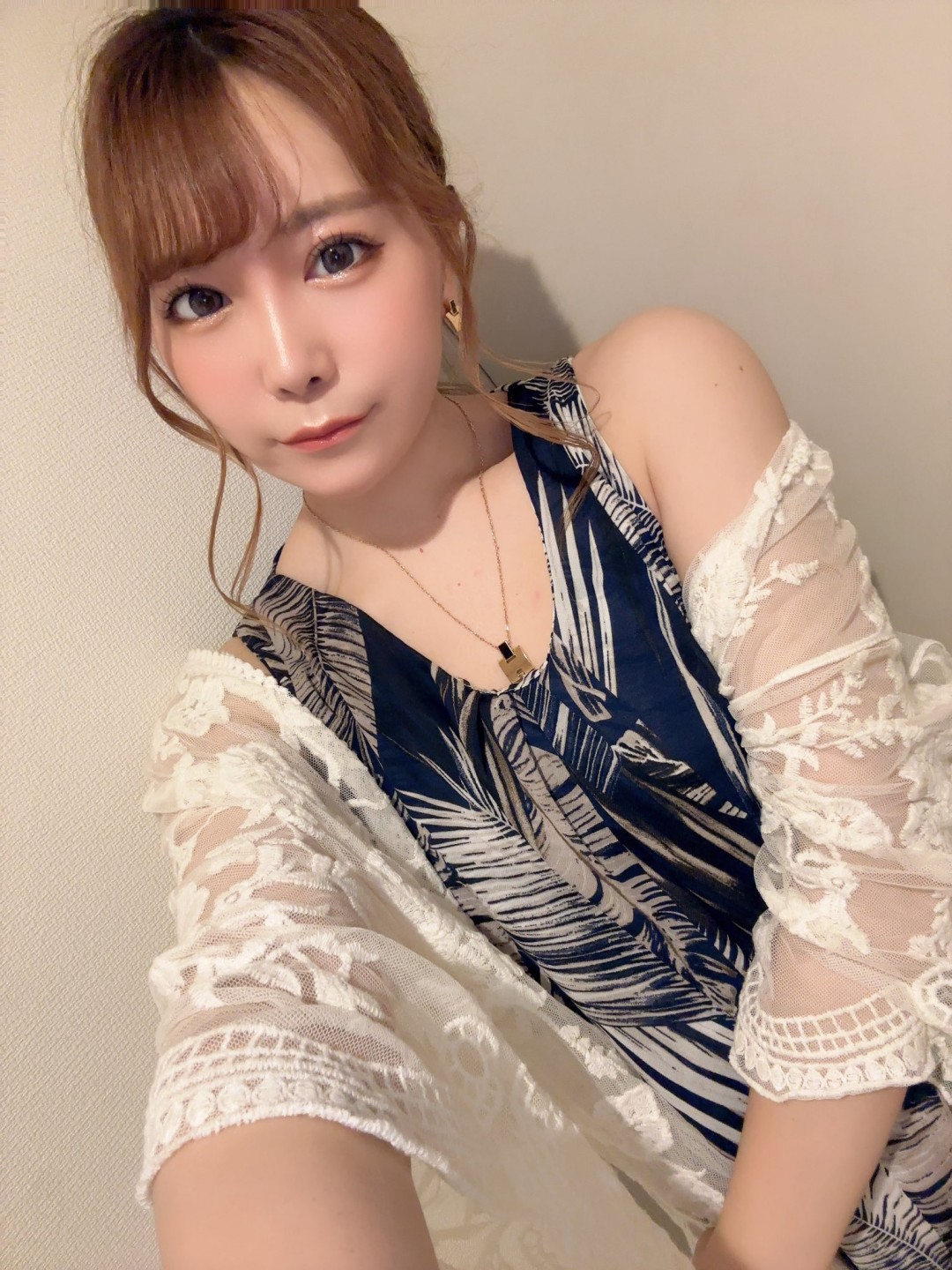 大森玲菜,大森玲菜,Rena Omori、Ohmori Reina