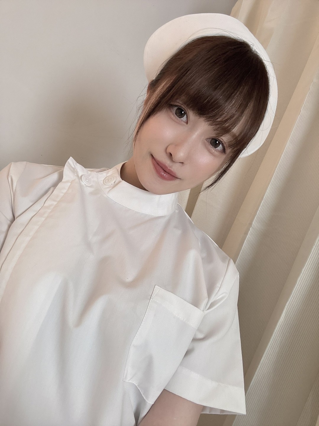 桐山结羽(桐山結羽,Kiriyama Yuha)