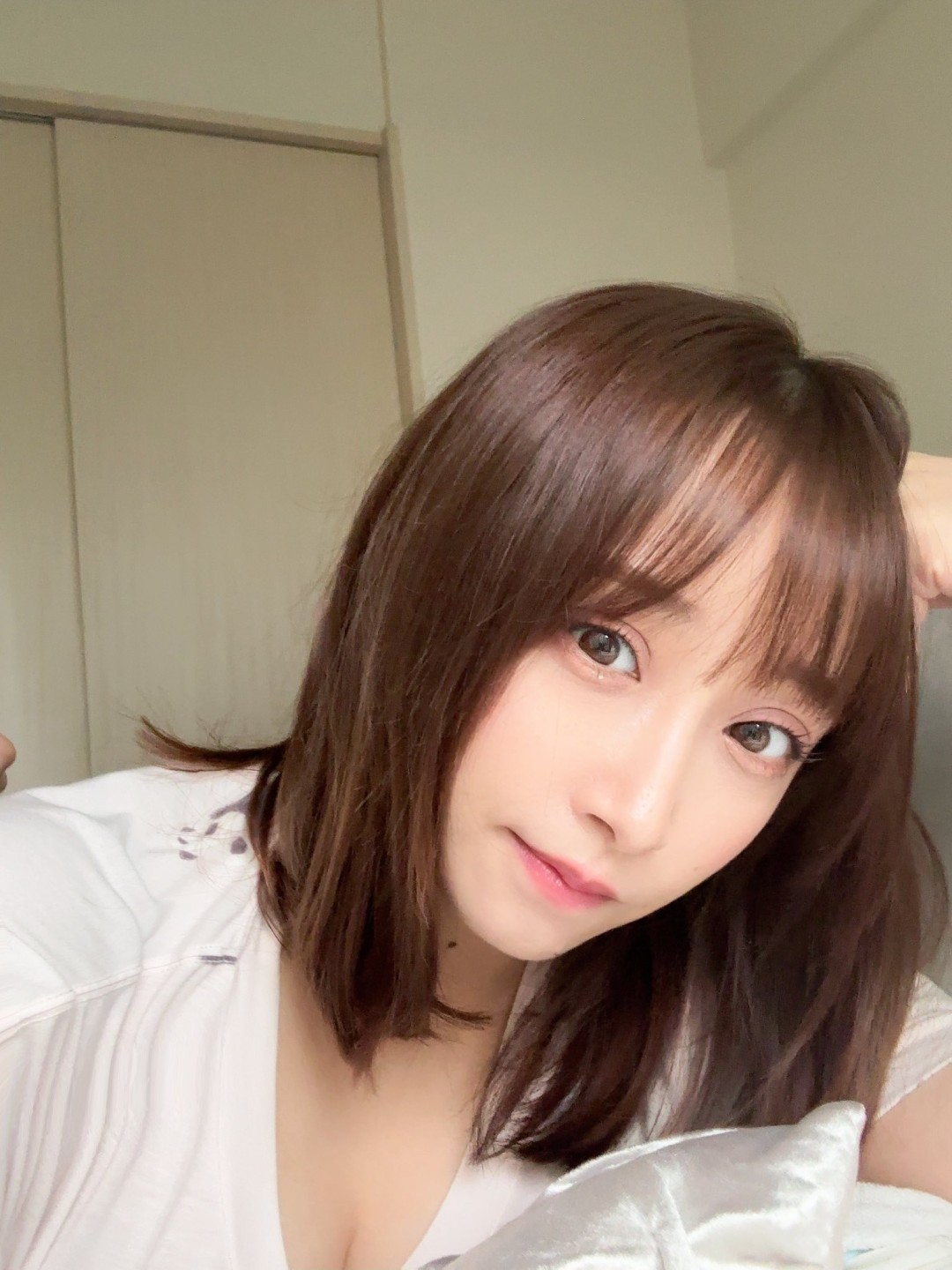 きみと歩実(Kimito Ayumi)