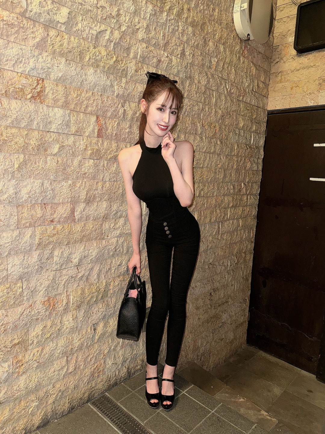 愛咲きらら(爱咲美兰,Suzuhara miran)高清写真图片