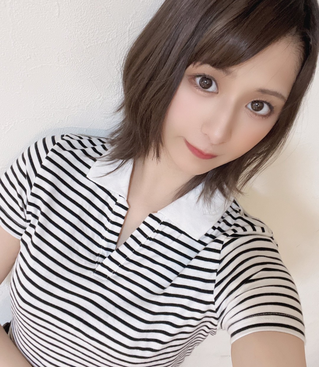 松下りこ(松下幸子,Riko Matsushita)高清写真图片