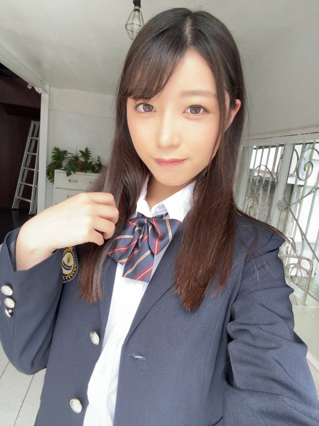 吉沢梨亜(吉泽梨亚,Ria YOshizawa)