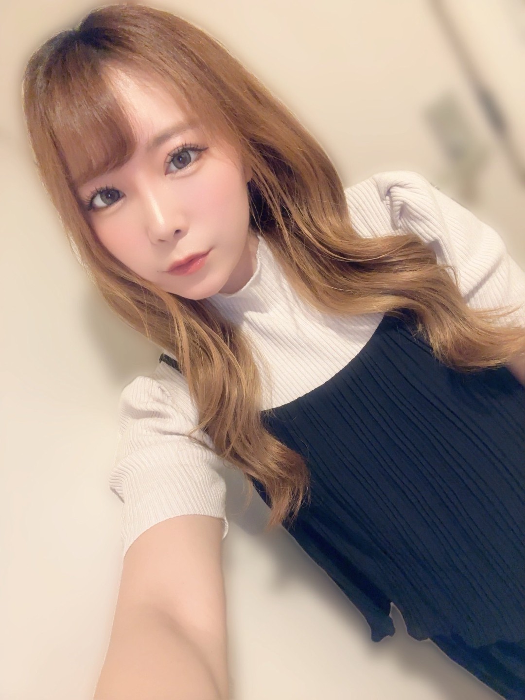 大森玲菜,大森玲菜,Rena Omori、Ohmori Reina