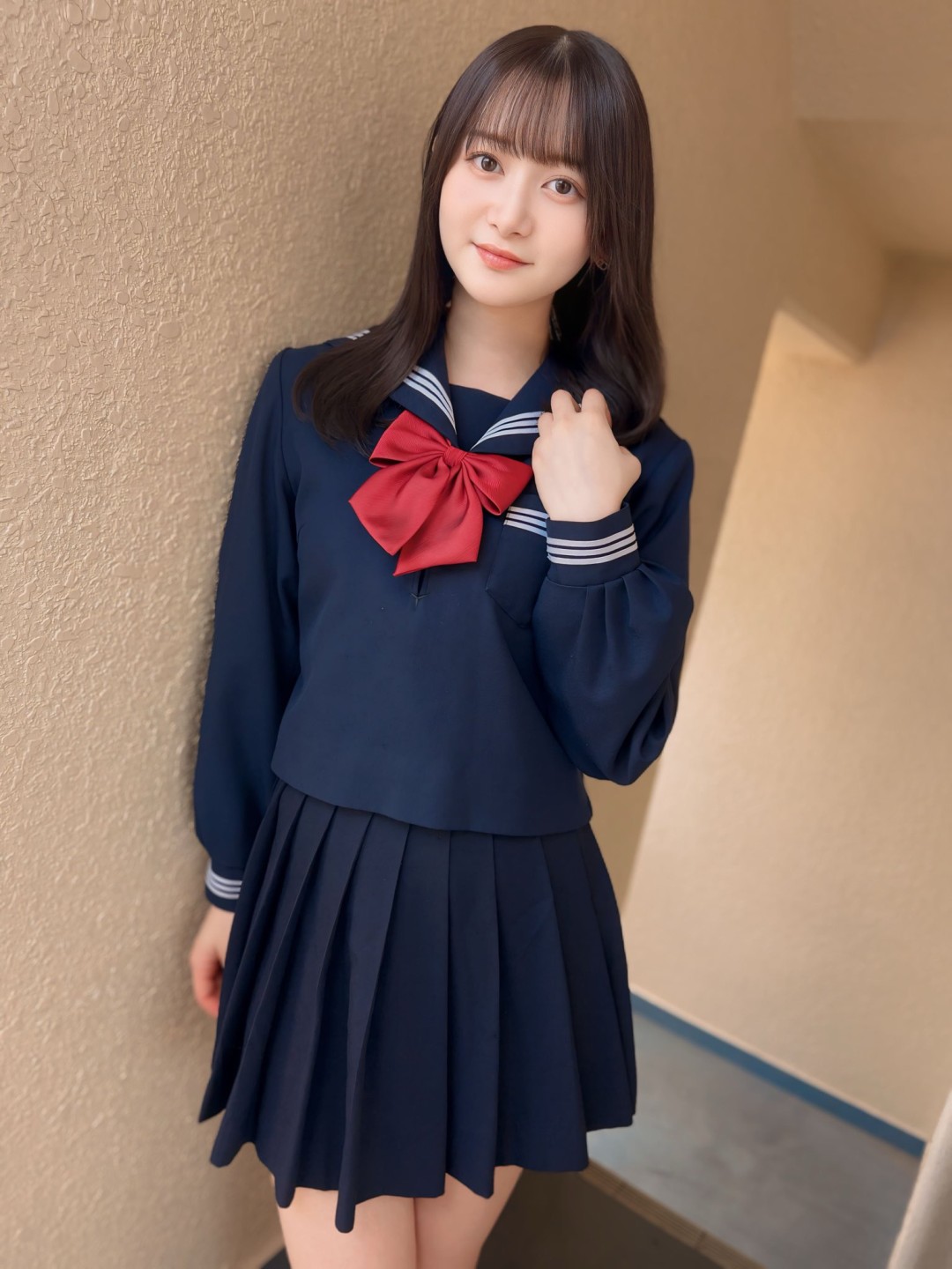 静河(Shizuka)