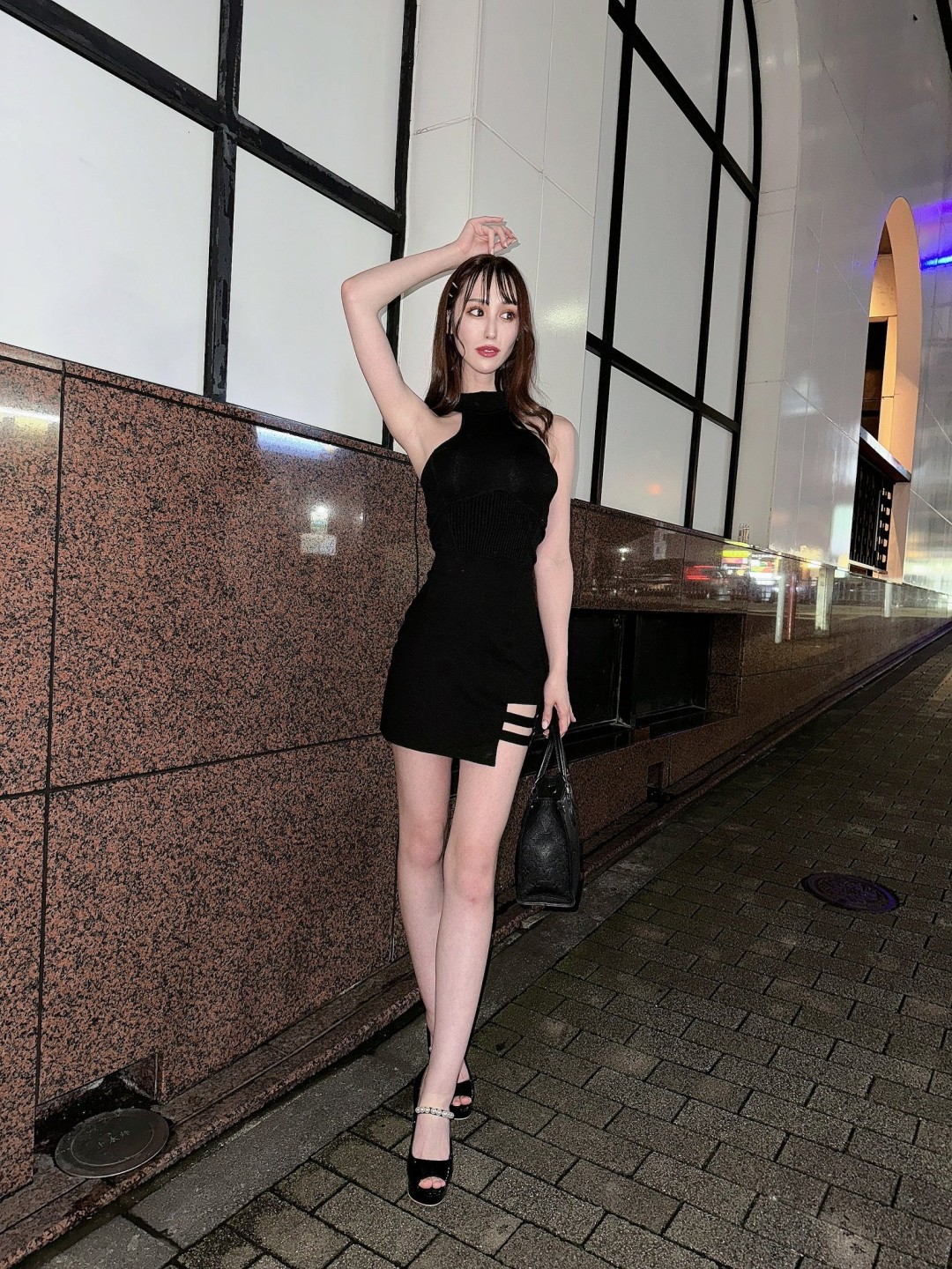 愛咲きらら(爱咲美兰,Suzuhara miran) 生活照 第2张