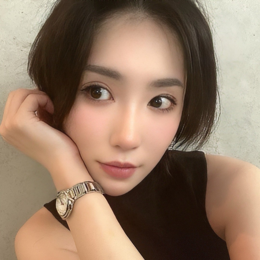 聖ひばり(Hibari Hijiri) 更多图片