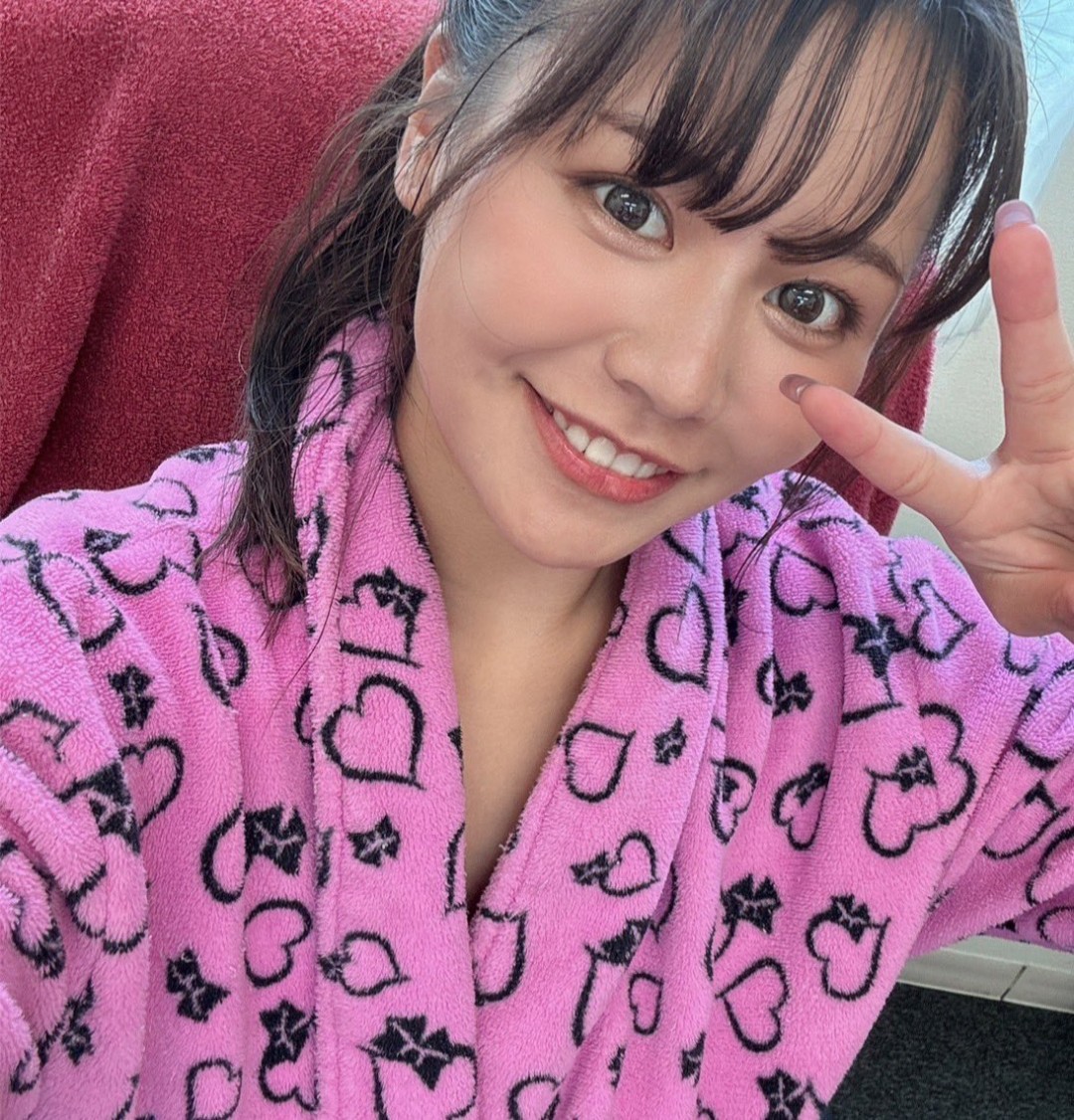 田野憂(田野忧,Tano Yu)