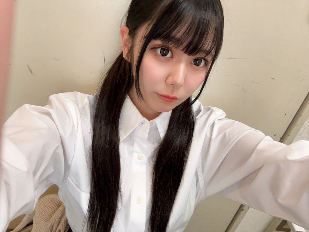 天野花乃(Amano Kano)