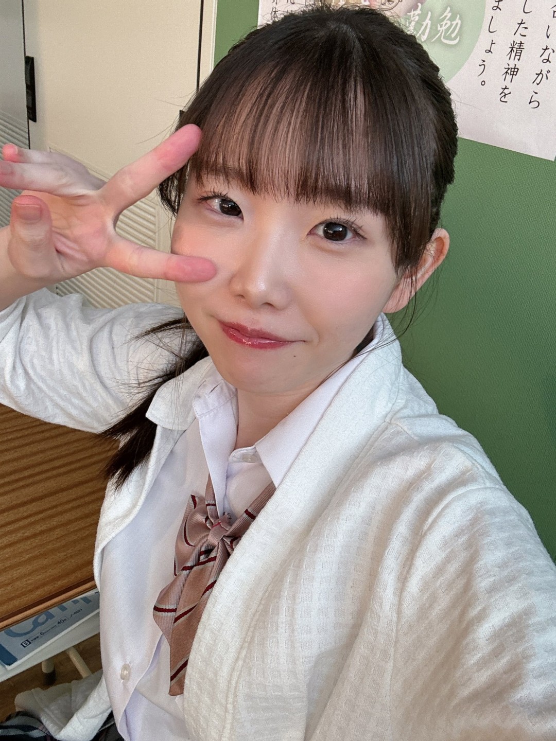 藤田梢(藤田こずえ,Fujita Kozue)