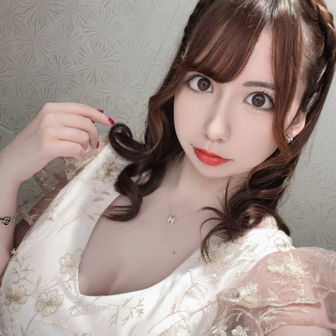 希咲亚里子(希咲アリス,Kisaki Alice)