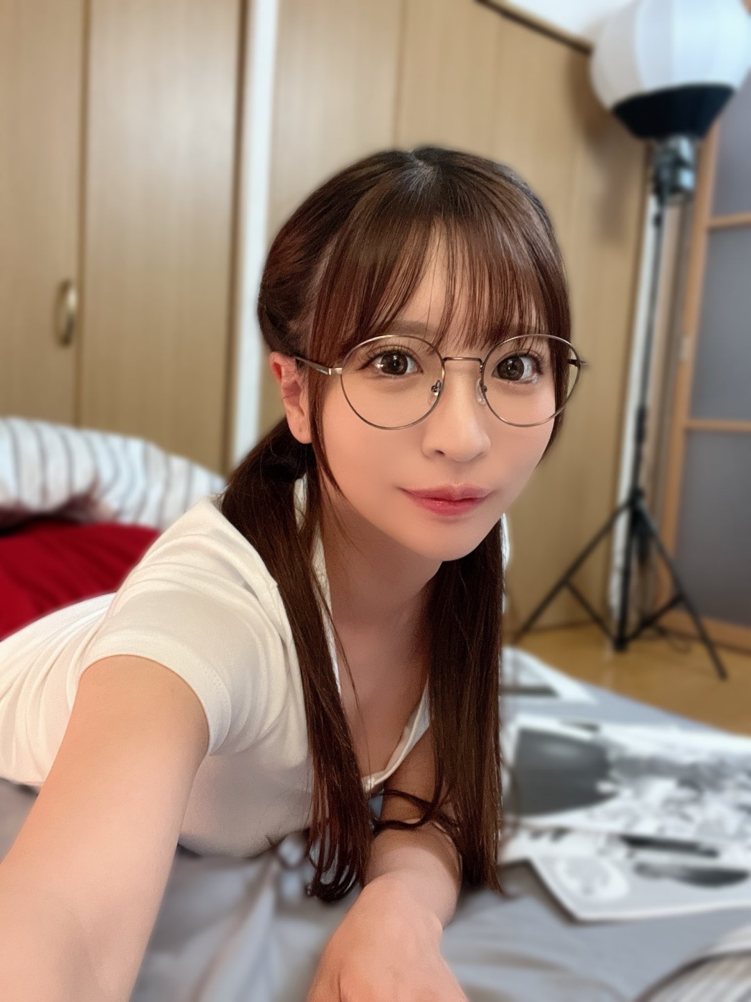 小那海あや(小那海绫,Onami Aya)