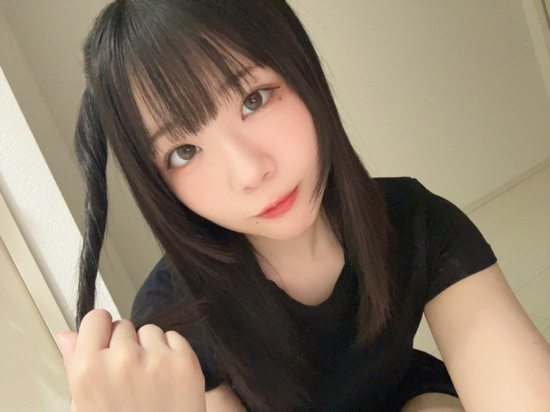 音羽美鈴(音羽美铃,Misuzu Otoha) 个人照片 第4张