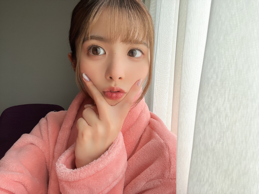 水城りん(水城铃,Mizuki Rin)