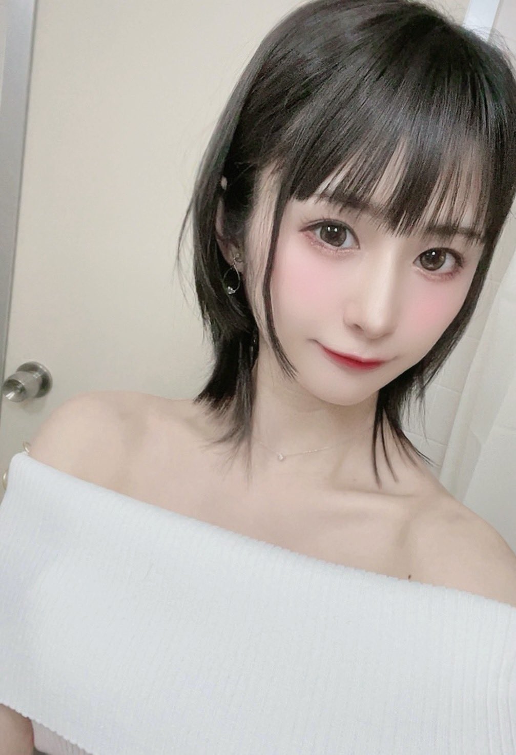 松下りこ(松下幸子,Riko Matsushita) 写真 第5张