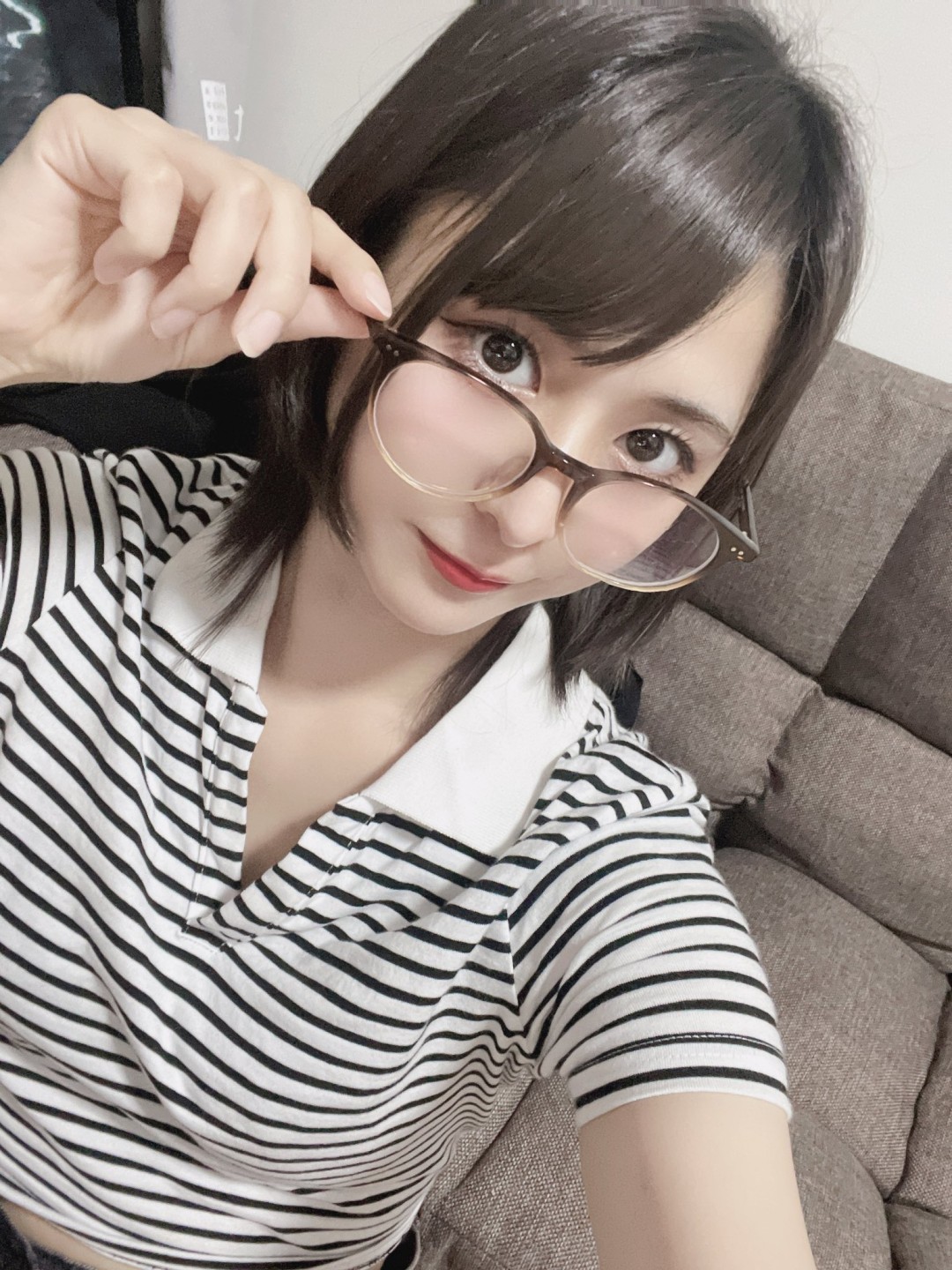 松下りこ(松下幸子,Riko Matsushita) 个人照片 第4张