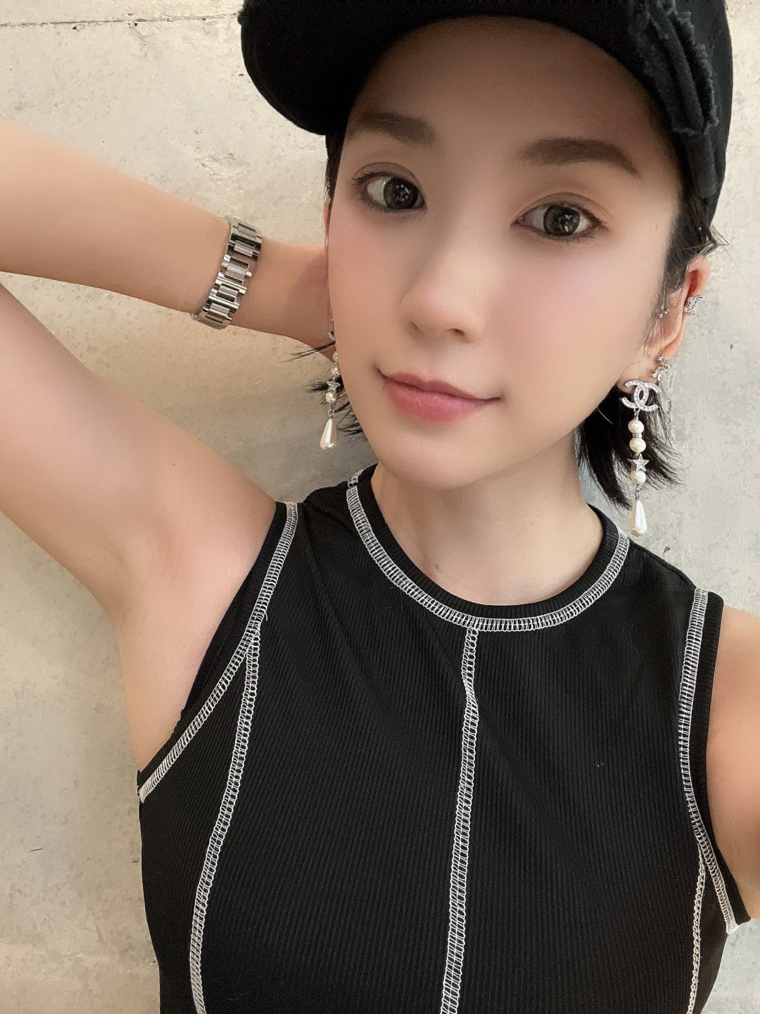 聖ひばり(Hibari Hijiri) 写真 第5张