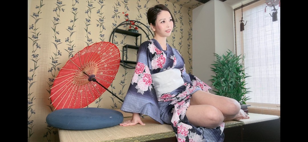 神雪(神ユキ,Jin Yuki)