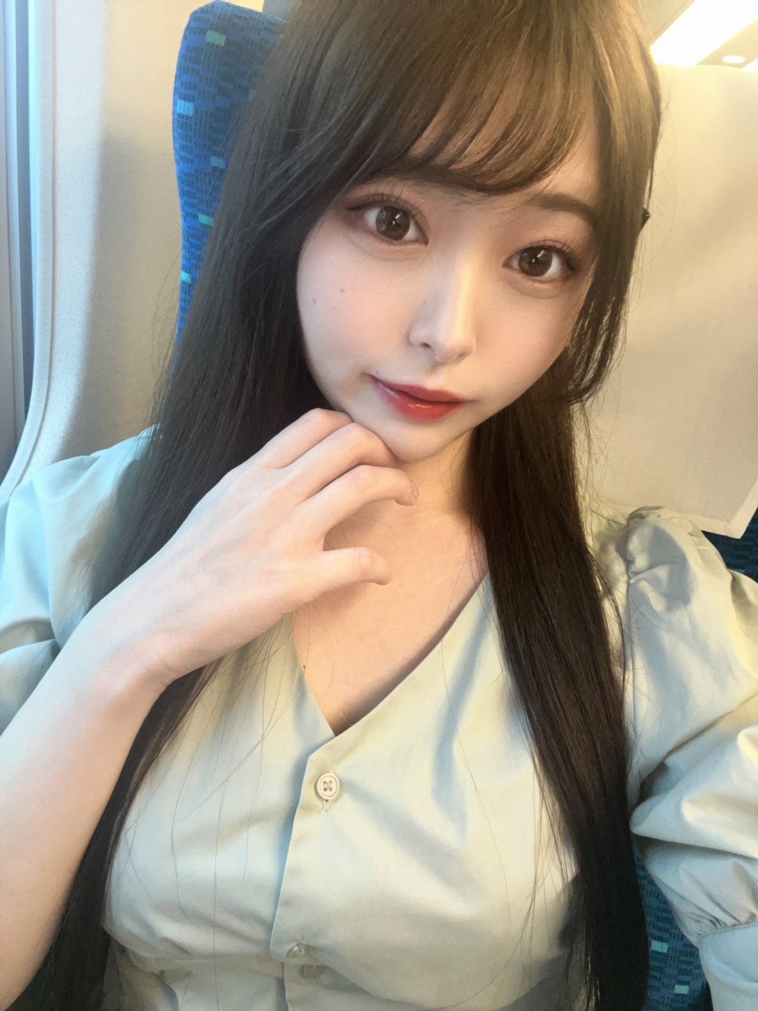 瀬戸ひなこ(濑户雏子,Hinako Seto)