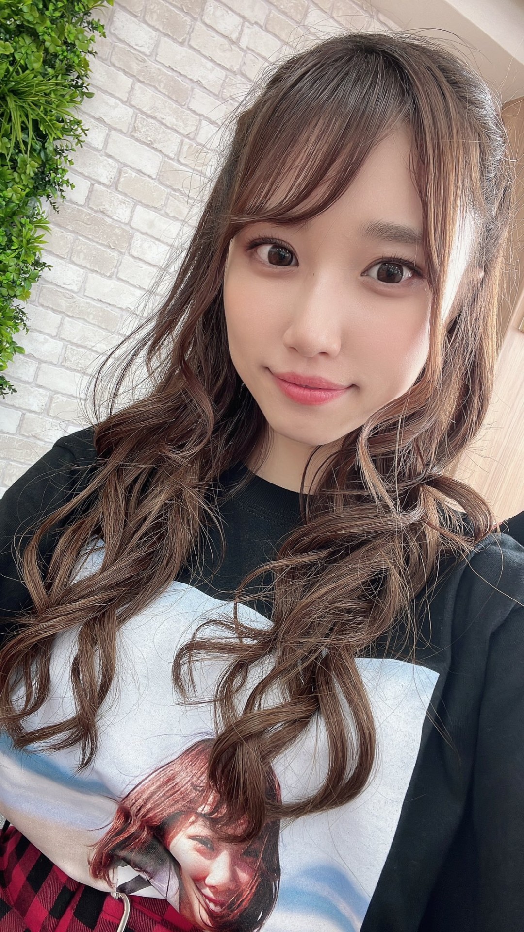安達夕莉,安达夕莉,Adachi Yuri