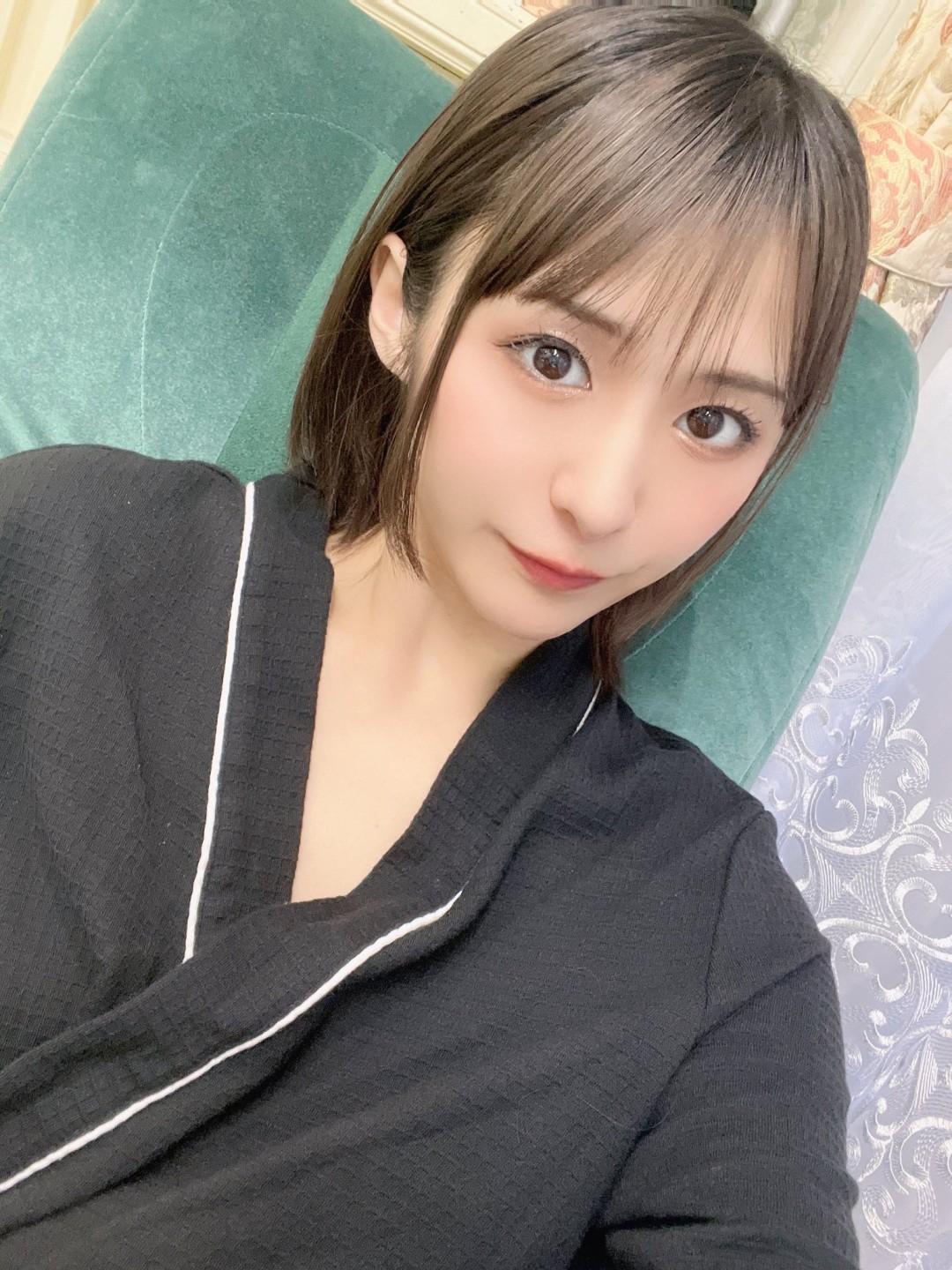 松下りこ(松下幸子,Riko Matsushita) 剧照 第3张