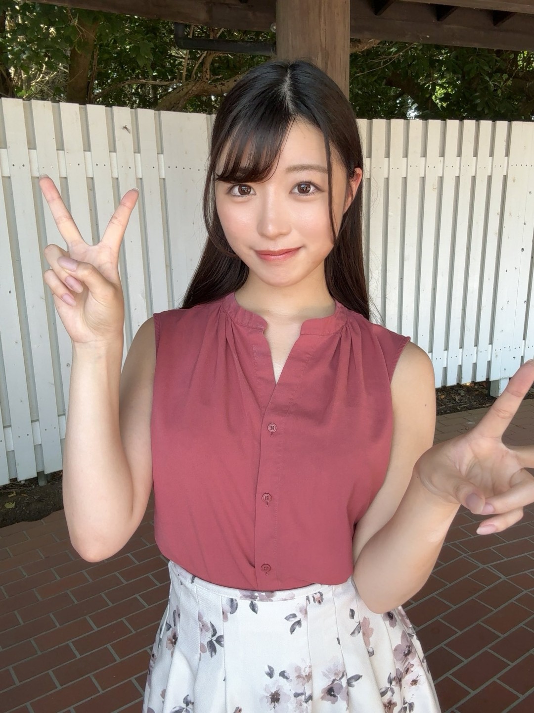吉沢梨亜(吉泽梨亚,Ria YOshizawa)