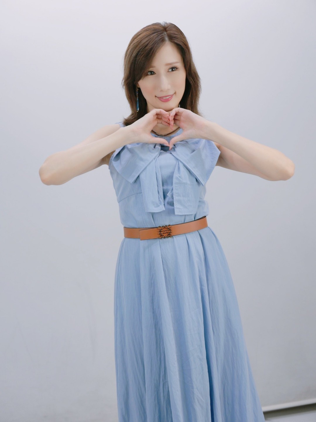 JULIA(京香JULIA)