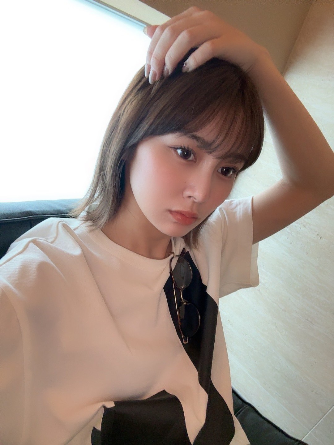 鳳みゆ(凤美优,Ootori Miyu)