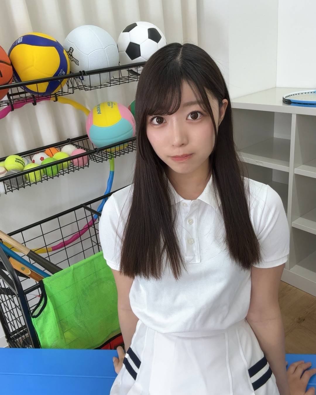 吉沢梨亜(吉泽梨亚,Ria YOshizawa)