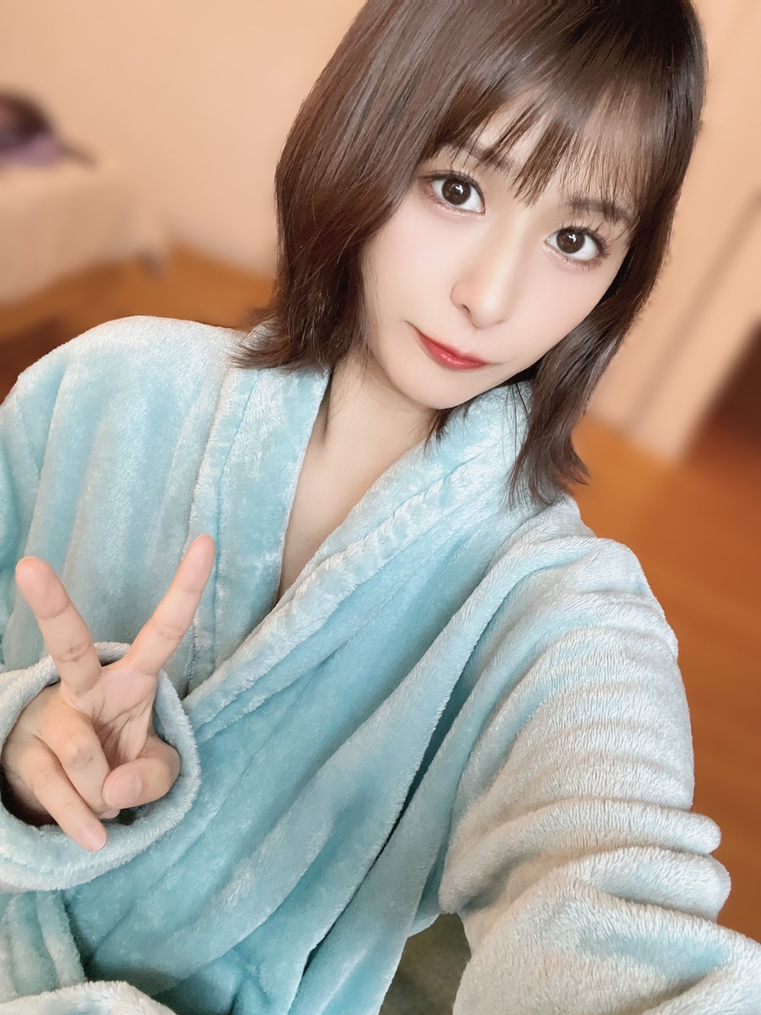松下りこ(松下幸子,Riko Matsushita) 生活照 第2张