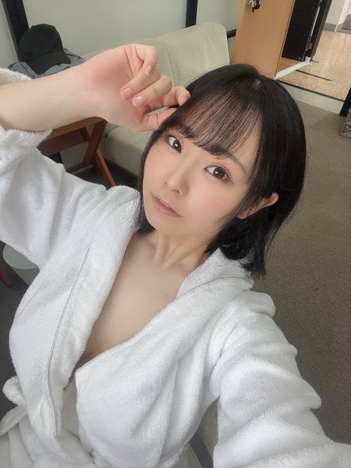 中山文香(中山ふみか,Nakayama Fumika)