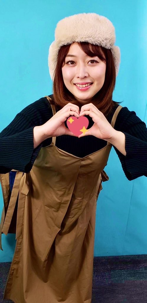 篠崎环奈(篠崎かんな,Shinozaki Kanna )