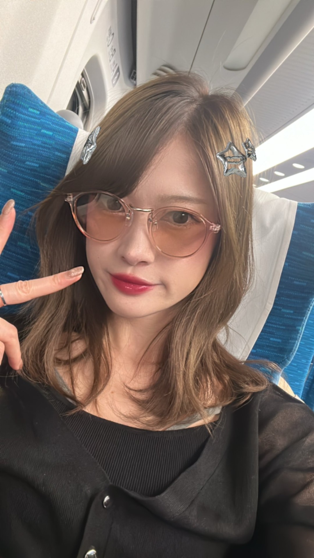 结城瑠美奈,結城るみな,Yuki Rumina 写真 第5张