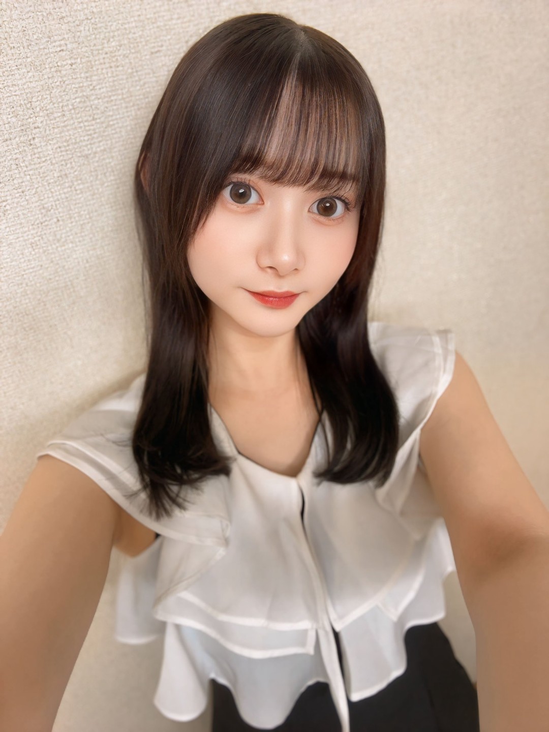 静河(Shizuka)