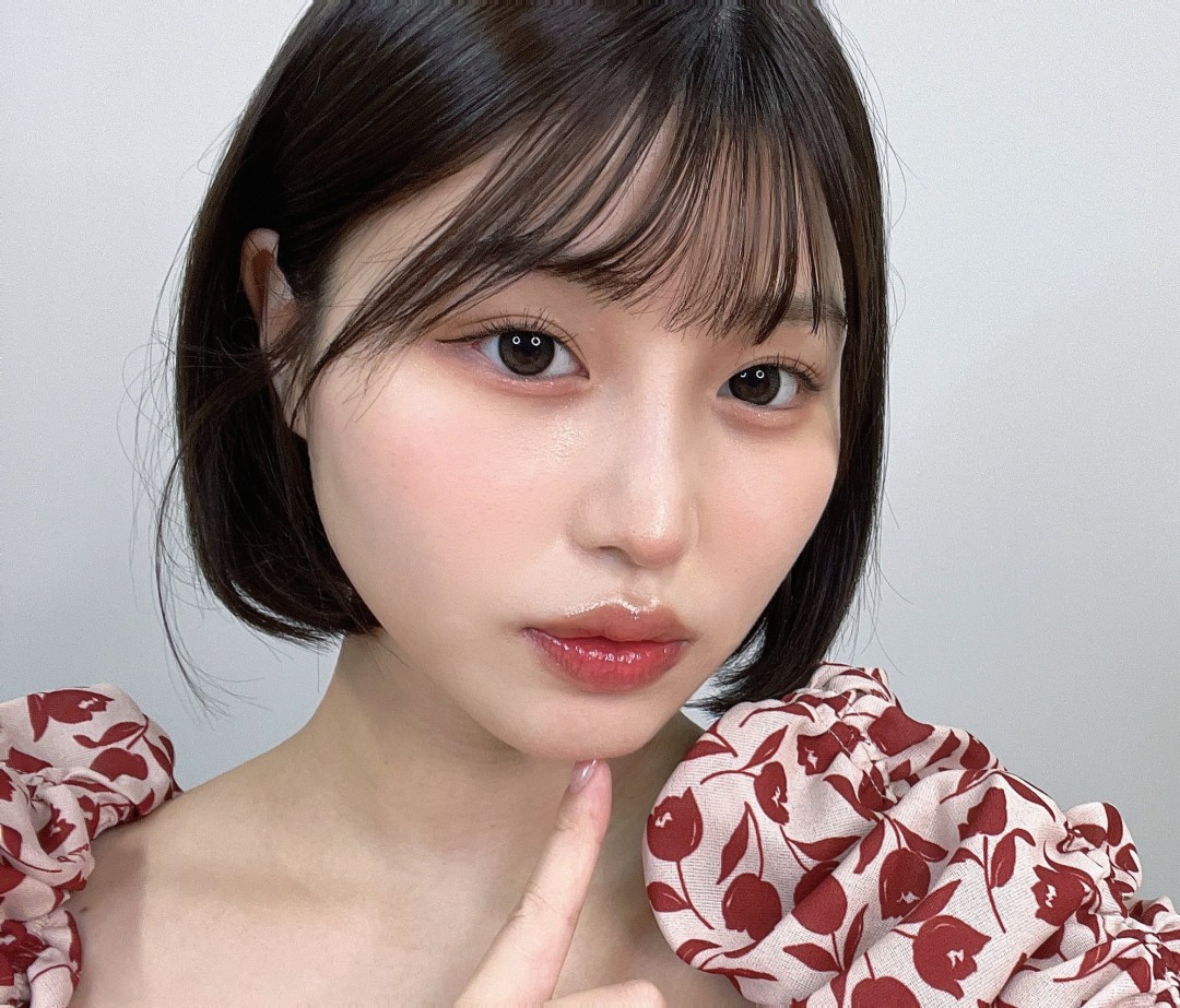唯井真寻,唯井まひろ,Tadai Mahiro