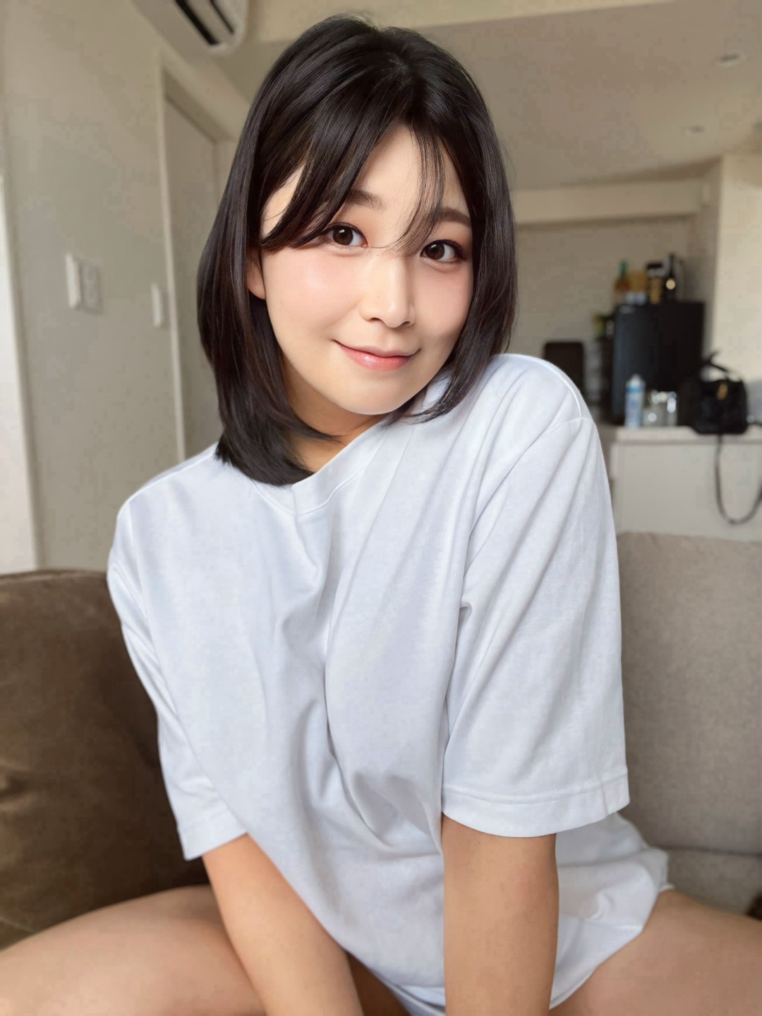 瀬田一花(濑田一花,Seta Ichika)