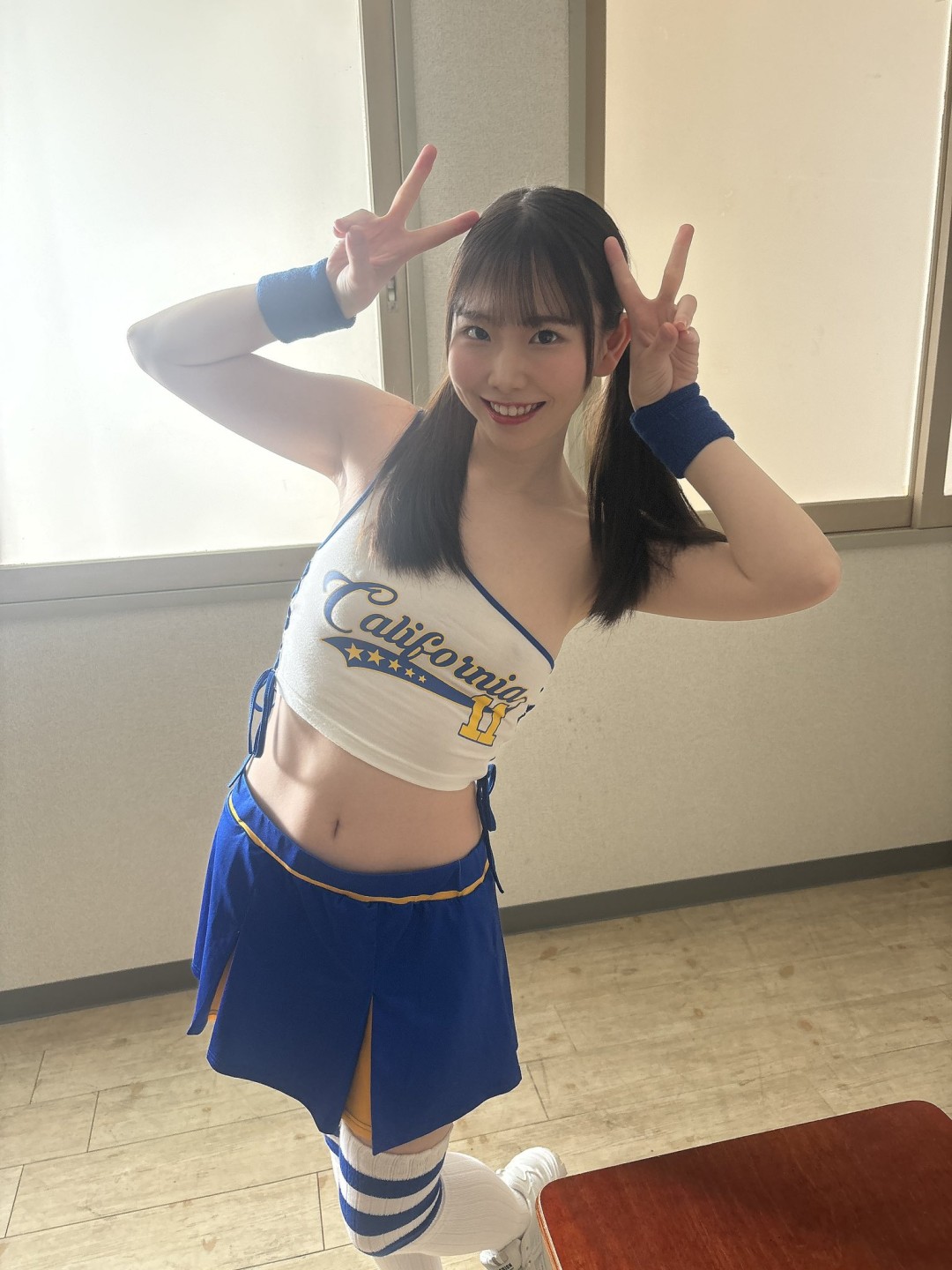 藤田梢(藤田こずえ,Fujita Kozue)