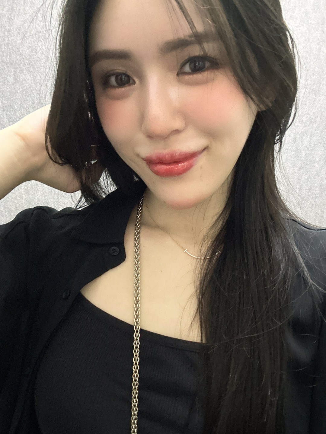 盐见彩(塩見彩,Siomi Aya)