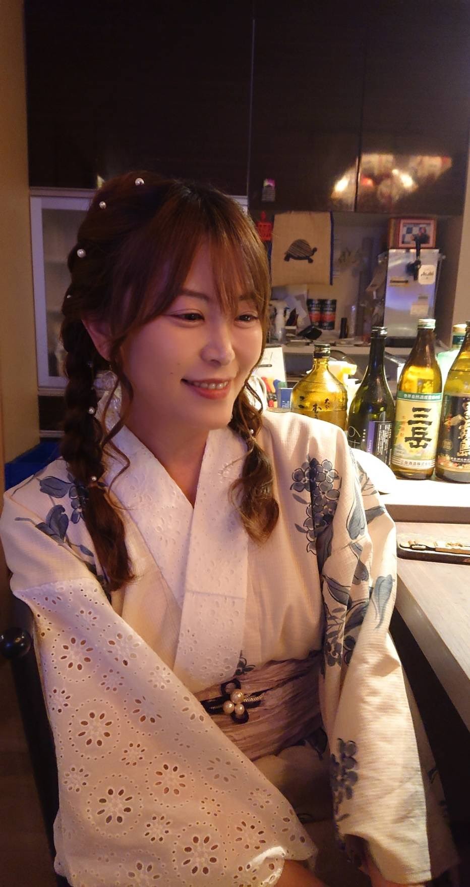 广濑结香,広瀬結香,Hirose Yuka