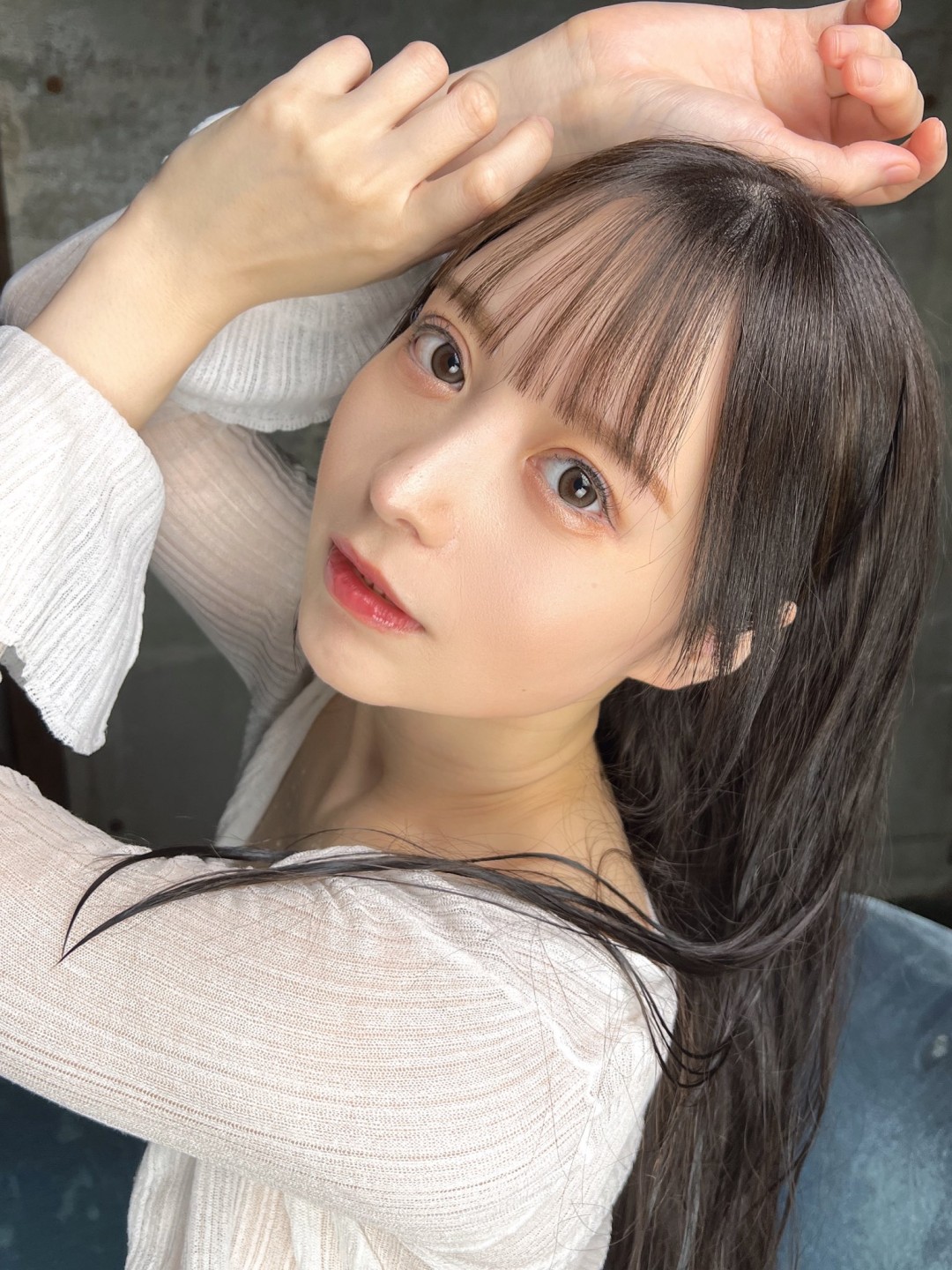 天马唯(天馬ゆい,Tenma Yui)