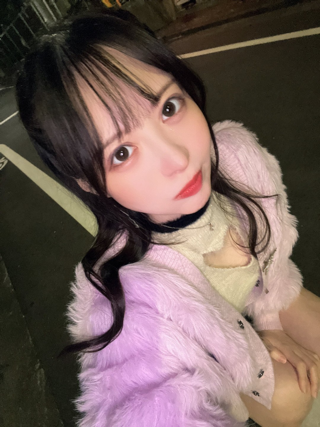 天马唯(天馬ゆい,Tenma Yui)