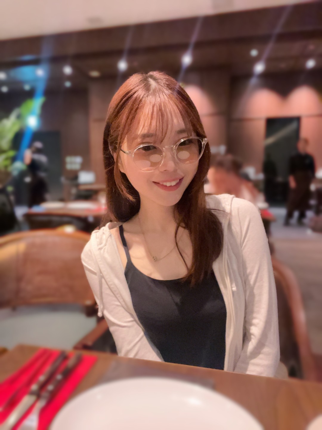 宮本聡美(宫本聪美,Miyamoto Satomi)