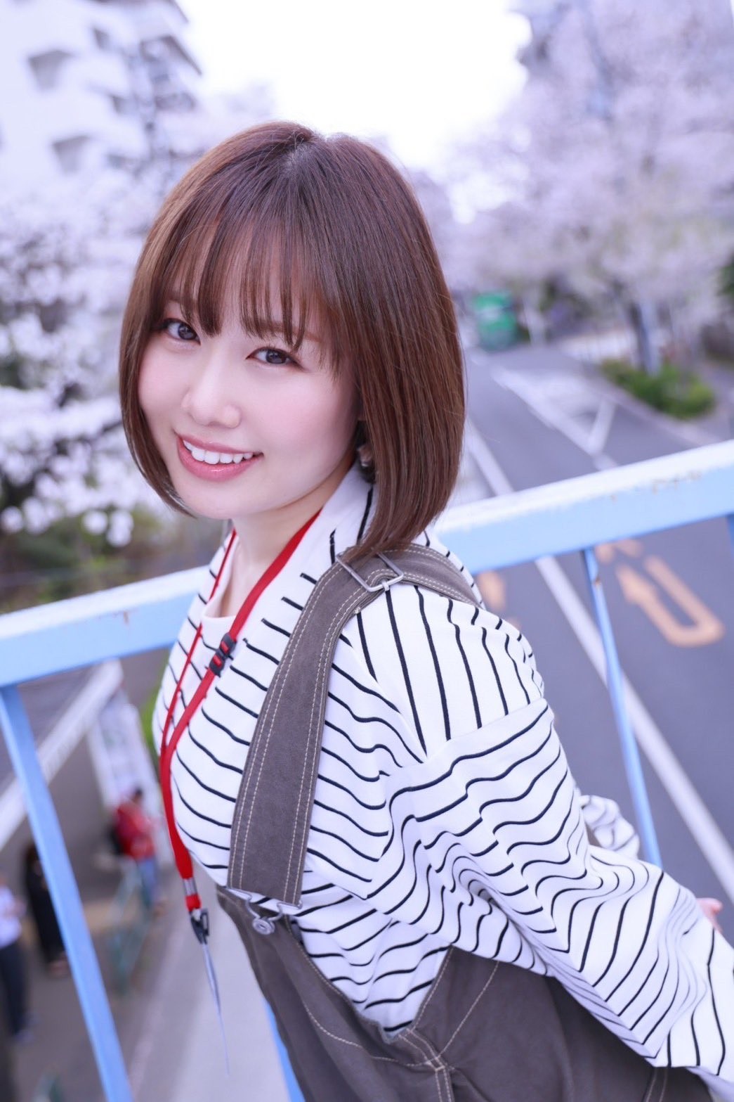 北村海智