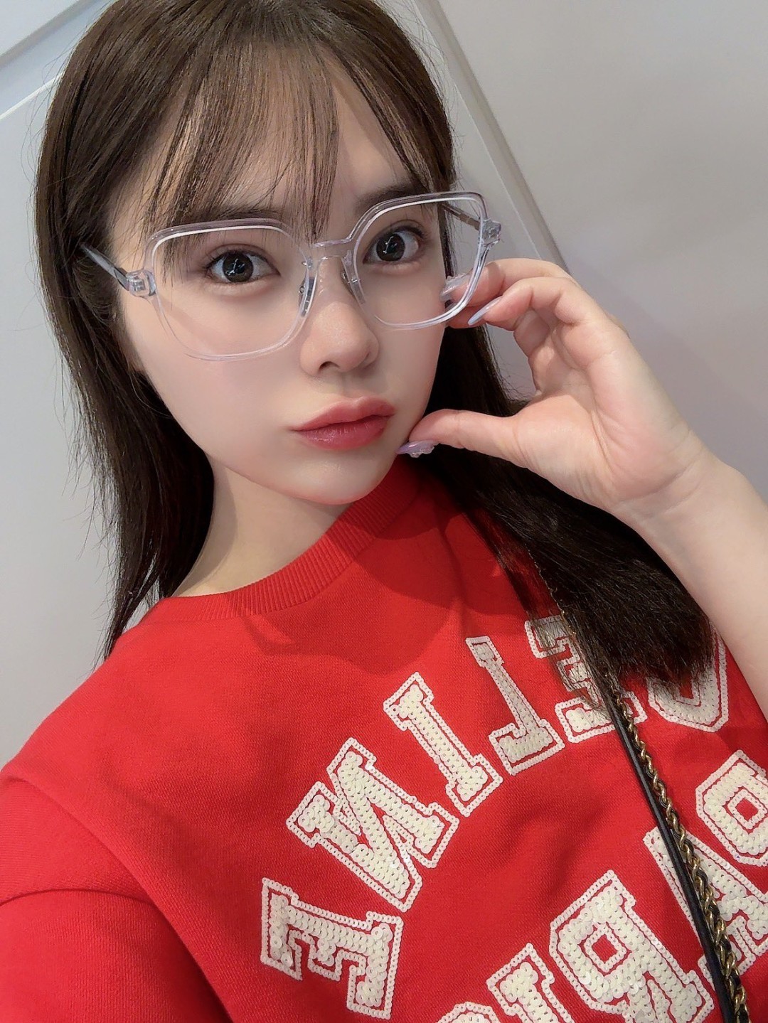 五条恋(Gojo Ren)
