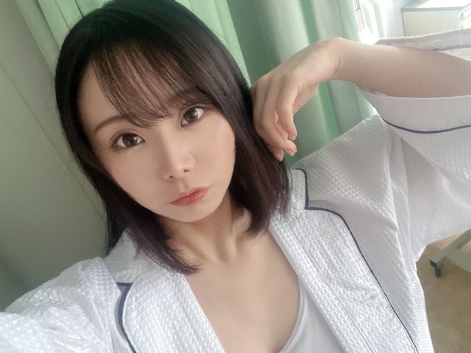 中山文香(中山ふみか,Nakayama Fumika)