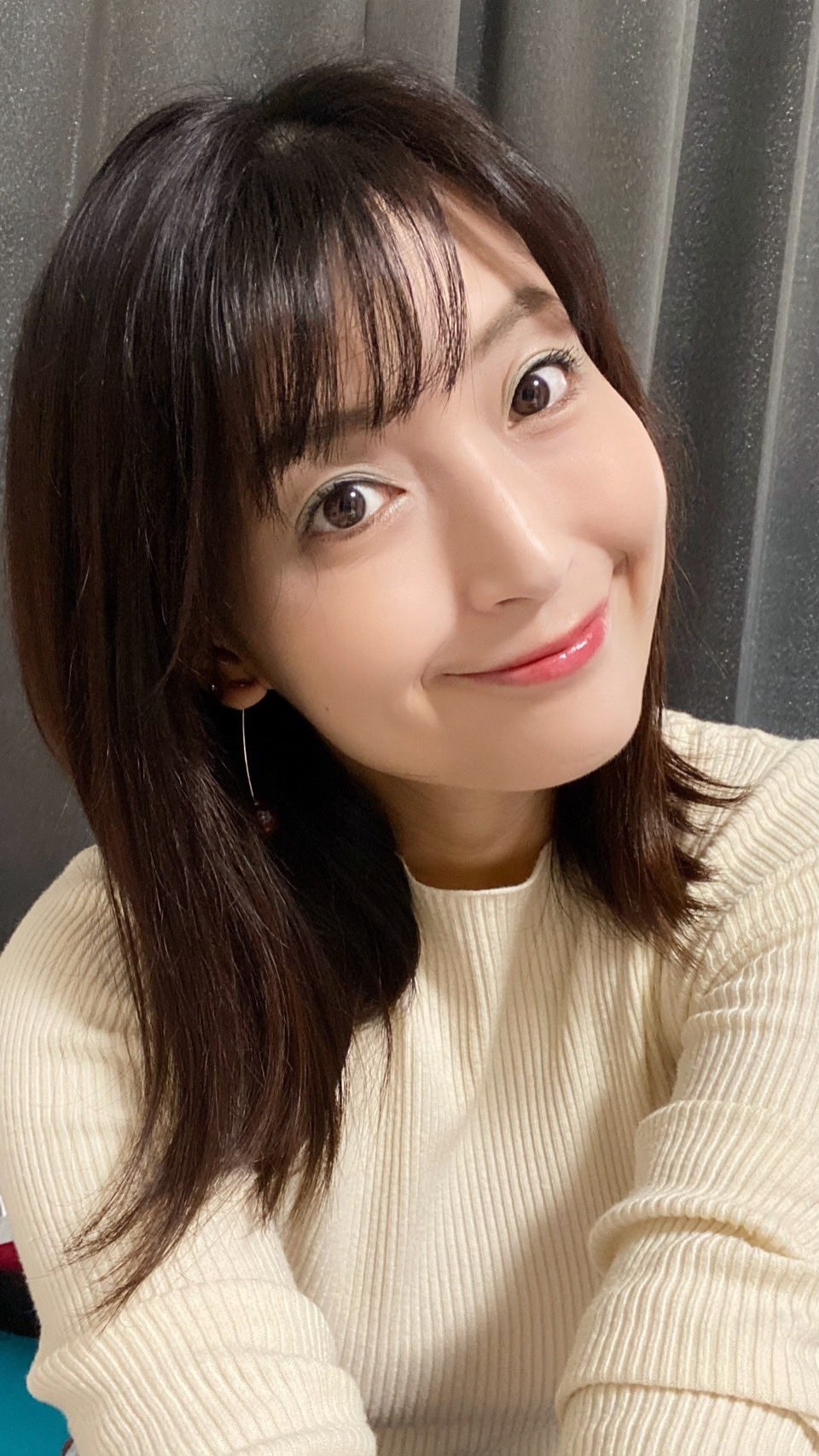 吉永塔子(Yoshinaga Toko)