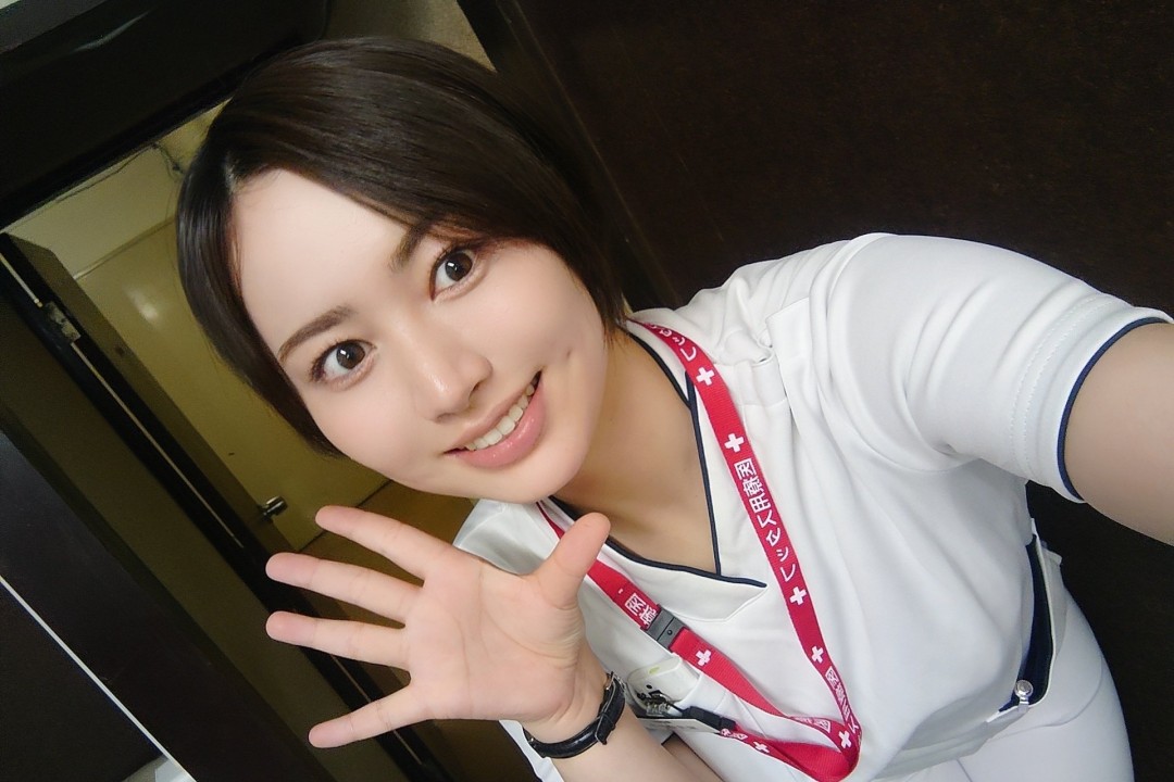 紫月友香里(紫月ゆかり,Shizuki Yukari)