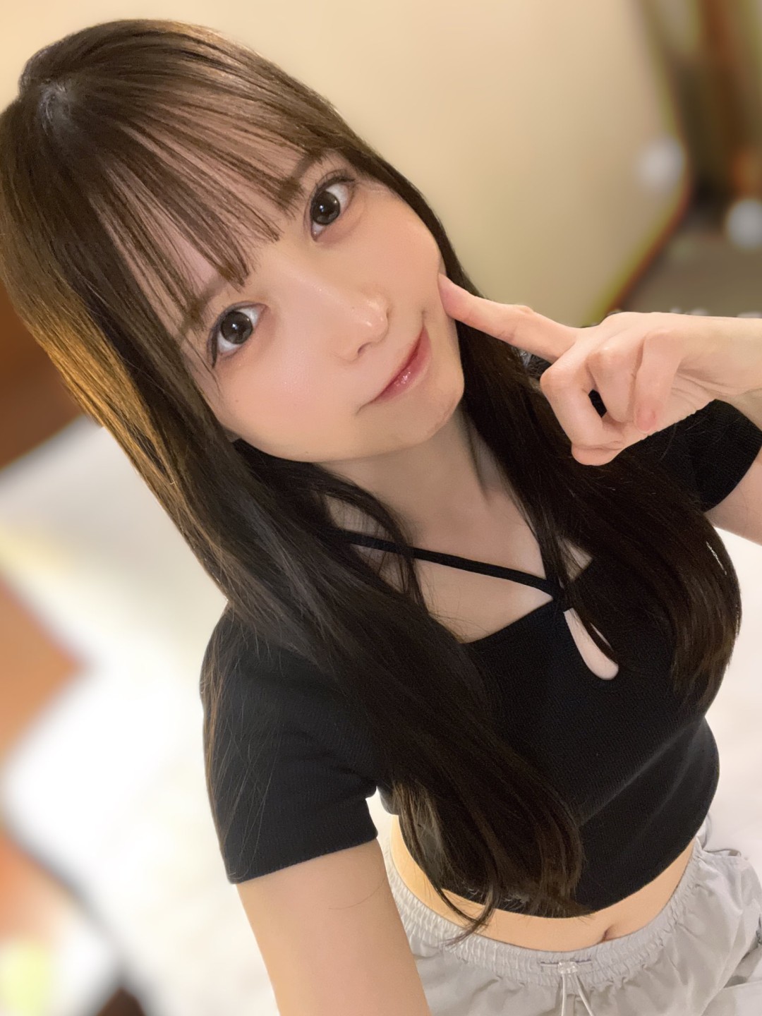 天马唯(天馬ゆい,Tenma Yui)