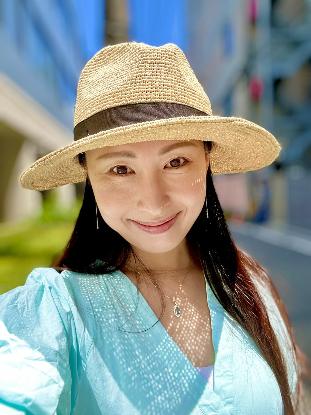 佐田茉莉子(佐田茉莉子,Sata Mariko)