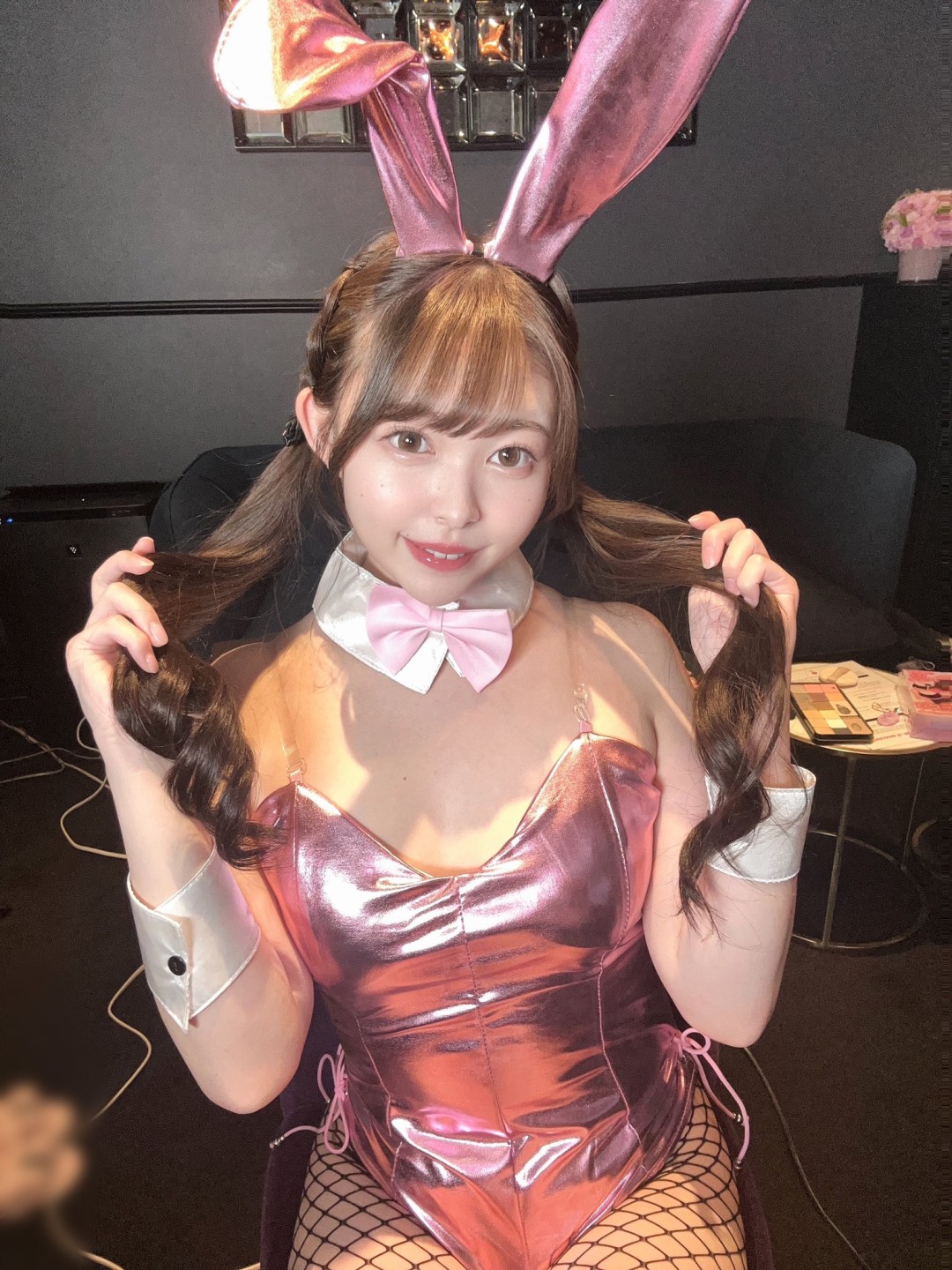 瀬戸ひなこ(濑户雏子,Hinako Seto)