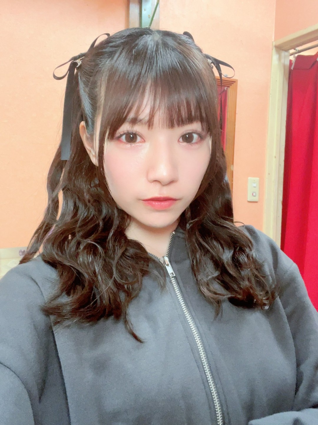 (三浜唯,Mihama Yui)